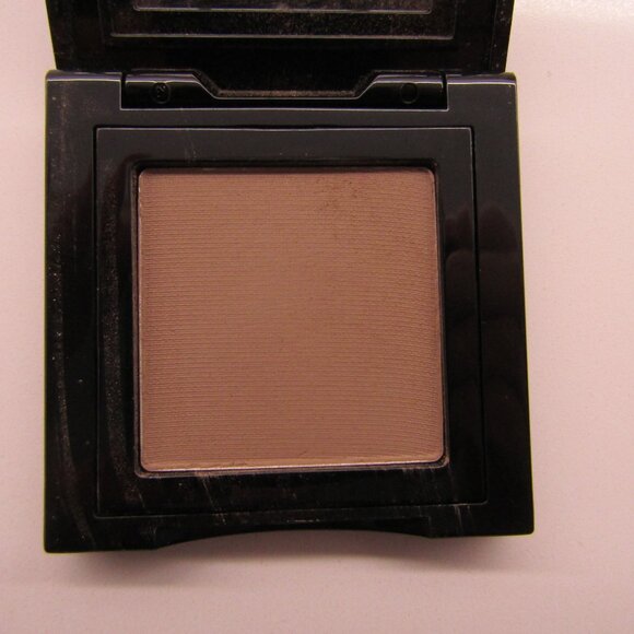 BOBBI BROWN BIRCH OH Eye Shadow---Brand New & In The Box BUT TESTED ONCE - Picture 4 of 4